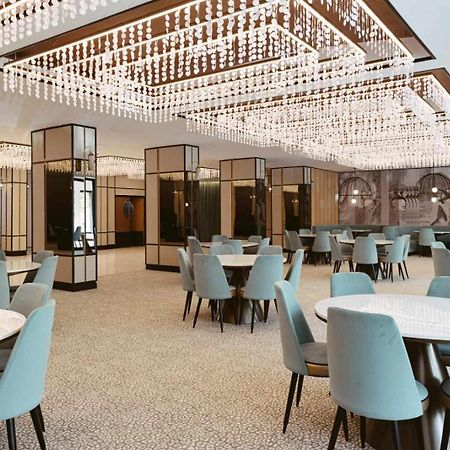 Hotel Vaslui Eksteriør bilde