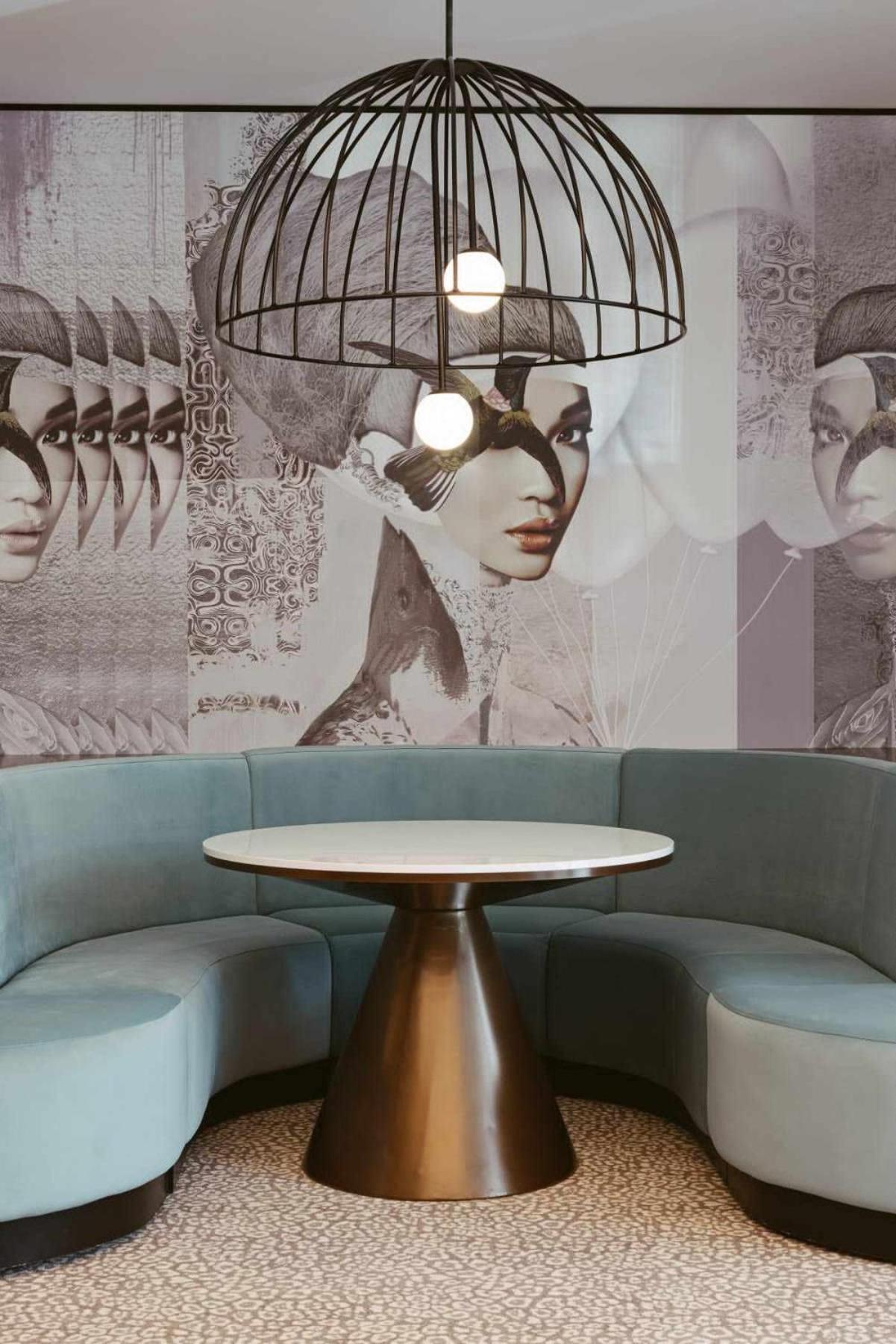 Hotel Vaslui Eksteriør bilde