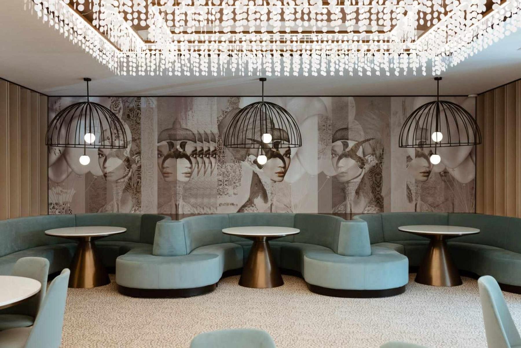 Hotel Vaslui Eksteriør bilde