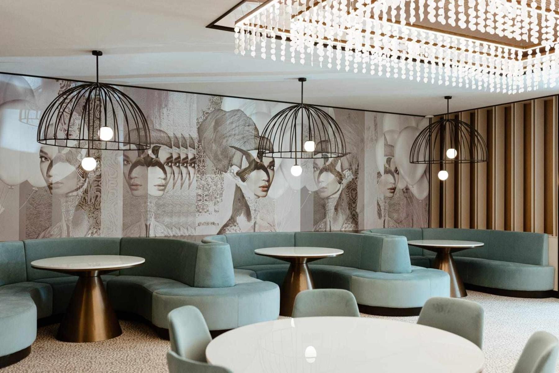Hotel Vaslui Eksteriør bilde