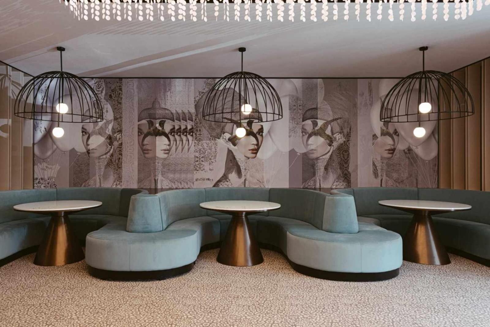 Hotel Vaslui Eksteriør bilde