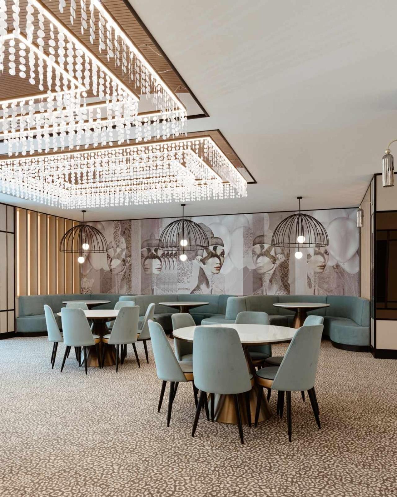 Hotel Vaslui Eksteriør bilde